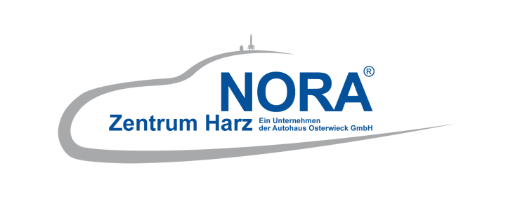 Logo Nora Zentrum harz